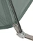 Vaude Allround Space 3 Kuppelzelt agave Vorschaubild