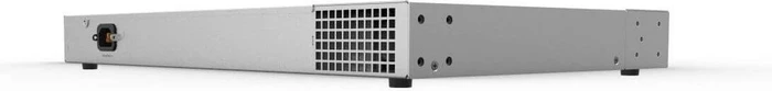 Allied Telesis x230 Rackmount Gigabit Managed Switch, 24x RJ-45, 2x SFP, 370W PoE+