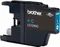 Brother Tinte LC1240C cyan Vorschaubild