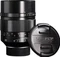 Mitakon Speedmaster 90mm 1.5 Vorschaubild