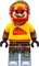 LEGO The Batman Movie - Scarecrows Speziallieferung Vorschaubild