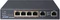 Planet GSD Desktop Gigabit Switch, 6x RJ-45, 55W PoE+ Vorschaubild