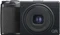 RICOH GR IIIx HDF Vorschaubild