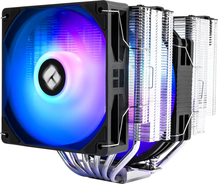 Thermalright Peerless Assassin 140 SE ARGB