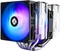 Thermalright Peerless Assassin 140 SE ARGB Vorschaubild