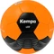 Kempa Leo Handball Vorschaubild