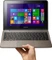 Medion Akoya E1232T, Celeron N2807, 4GB RAM, 500GB HDD, DE Vorschaubild