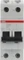 ABB S202M-K UC Vorschaubild