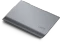 LaCie Mobile SSD Secure Apple, 2TB, +Rescue, USB-C 3.0 Vorschaubild