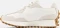 New Balance 327 moonbeam/silver moss (Damen) Vorschaubild