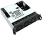 SilverStone RM32, Rackmount Server, schwarz/grau, 3HE, SFX-L Vorschaubild