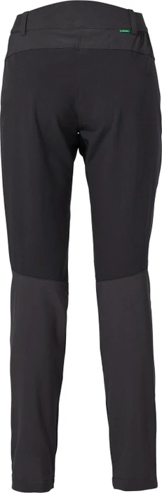 Vaude Elope Hose lang phantom uni (Damen)