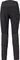 Vaude Elope Hose lang phantom uni (Damen) Vorschaubild