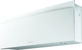 Daikin Emura 3 FTXJ-AW