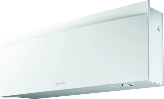 Daikin Emura 3 FTXJ-AW