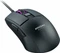 Roccat Burst Core schwarz, USB Vorschaubild