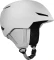 Atomic Revent AMID Helm white heather Vorschaubild