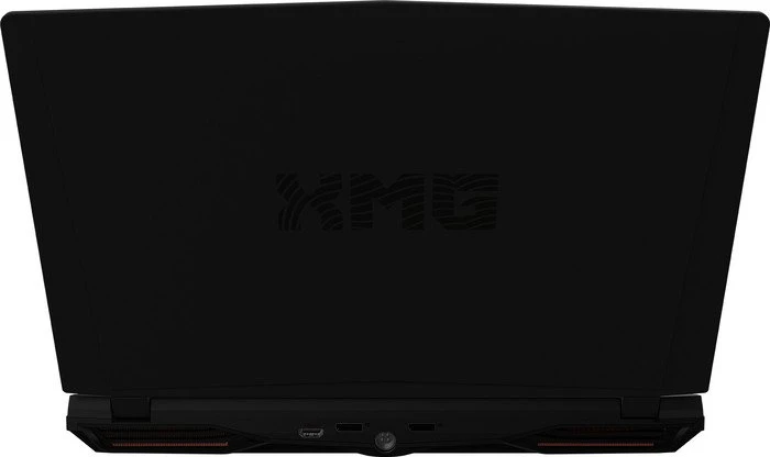 Schenker XMG U506-6ah, Core i7-6700, 16GB RAM, 250GB SSD, 1TB HDD, GeForce GTX 970M, DE