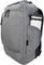 Targus CityLite Pro Premium Rucksack, grau, 15.6" Vorschaubild