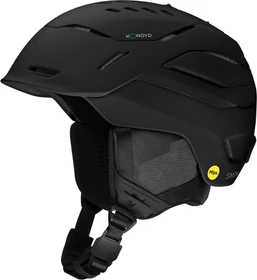 Smith Vantage 2 MIPS Helm matte black