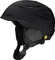 Smith Vantage 2 MIPS Helm Vorschaubild