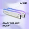 Kingston FURY Beast RGB Special Edition UDIMM 32GB Kit, DDR4-3600, CL18-22-22, 1RX8 Vorschaubild
