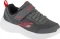 Skechers Selectors Reset Achieved (Junior) Vorschaubild