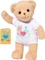 Zapf creation BABY born Bär Vorschaubild