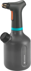 Gardena EasyPump Batterie-Pumpsprüher 1l