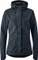 Gonso Sura Light Fahrradjacke (Damen) Vorschaubild