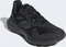 adidas Terrex Soulstride core black/carbon/grey six (Herren) Vorschaubild