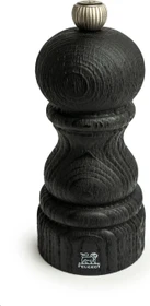 Peugeot Paris Nature Pfeffermühle 12cm nature black