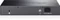 TP-Link TL-ER6020 VPN Gigabit Router, 5x RJ-45 Vorschaubild