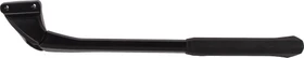 Atran Velo Edge DV 24"-29" Seitenständer
