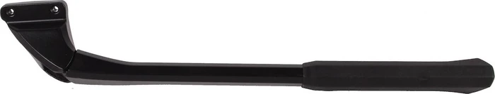 Atran Velo Edge DV 24"-29" Seitenständer