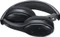 Logitech H800 Vorschaubild