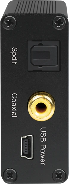 LogiLink CA0101