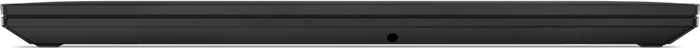 Lenovo ThinkPad T16 G1 (AMD), Thunder Black, Ryzen 5 PRO 6650U, 16GB RAM, 512GB SSD, DE