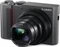 Panasonic Lumix DC-TZ200 silber Vorschaubild
