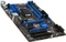 MSI H87-G41 PC Mate (Intel 1150) Vorschaubild