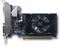 INNO3D GeForce GT 610, 2GB DDR3, VGA, DVI, HDMI Vorschaubild
