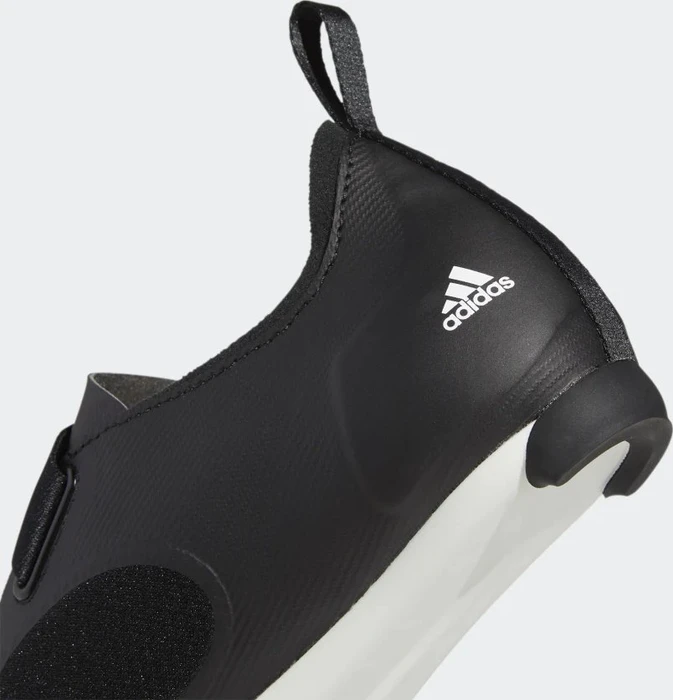 adidas The Indoor core black/cloud white