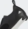 adidas The Indoor core black/cloud white Vorschaubild