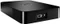 Western Digital WD Elements SE portable, 1TB, USB 2.0 Micro-B Vorschaubild