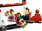 LEGO Creator Expert - Jahrmarkt-Fahrgeschäft Vorschaubild