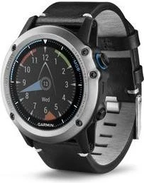 Garmin quatix 3