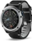 Garmin quatix 3 Vorschaubild
