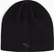 Puma Scuderia Ferrari Style Beanie puma black Vorschaubild