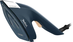 Tefal JF4032 Dampfbügeleisen und Dampfglätter