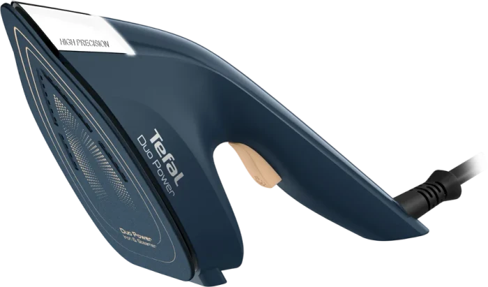 Tefal JF4032 Dampfbügeleisen und Dampfglätter